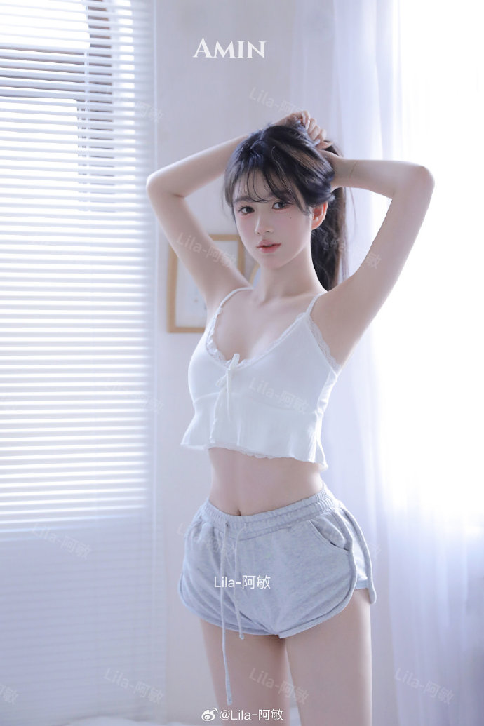 送你一朵小红花 剧照