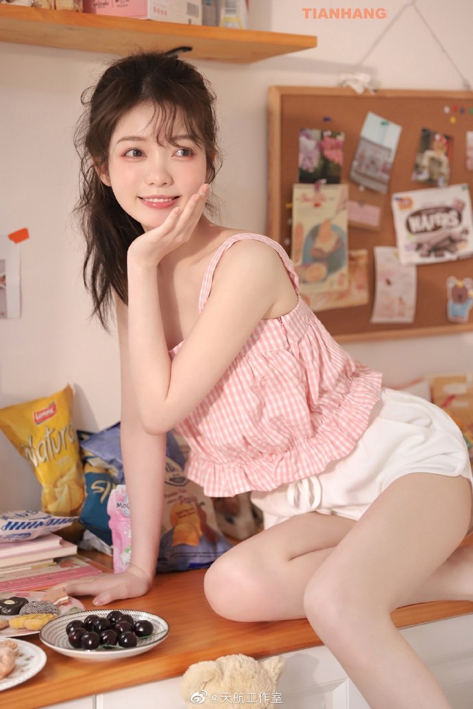 大豆田永久子与三颗星 剧照
