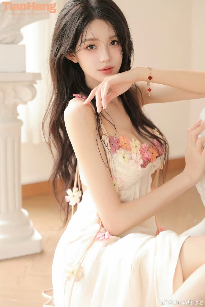 怪物