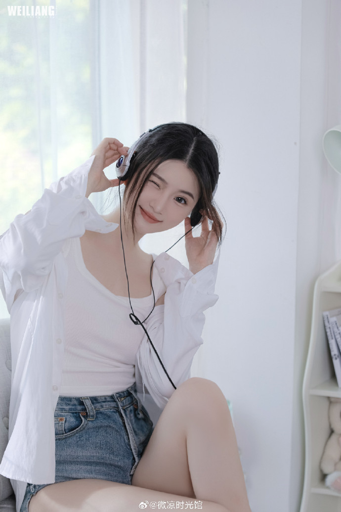 灌篮高手 封面