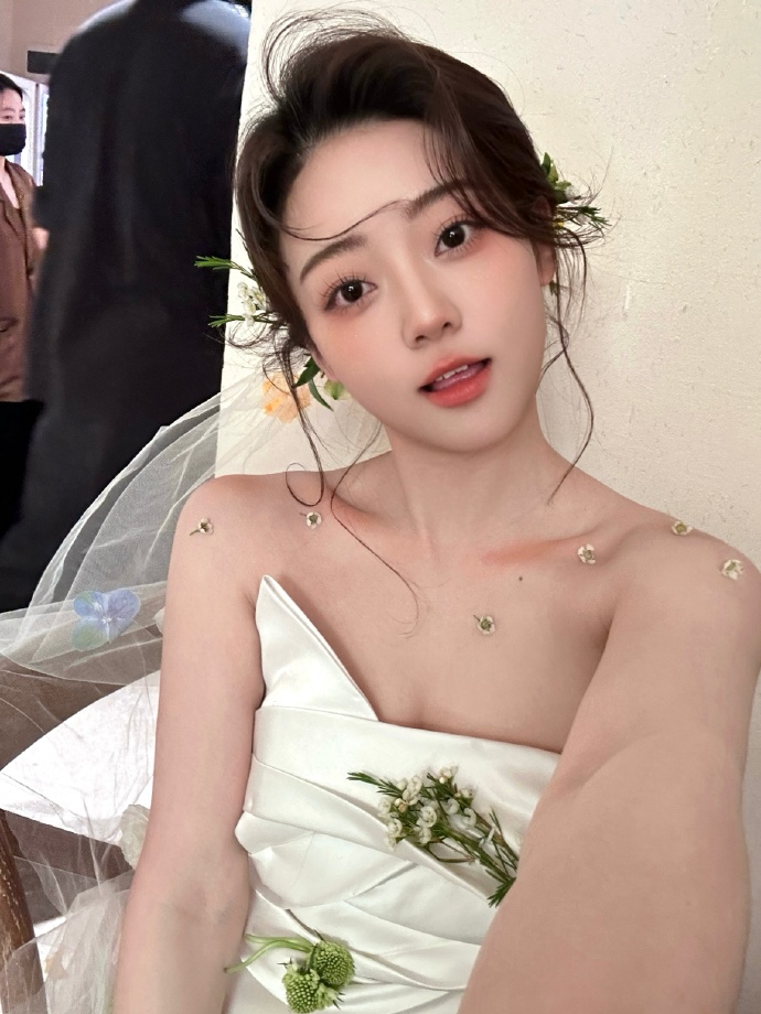 奇巧计程车