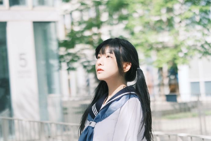 花束般的恋爱