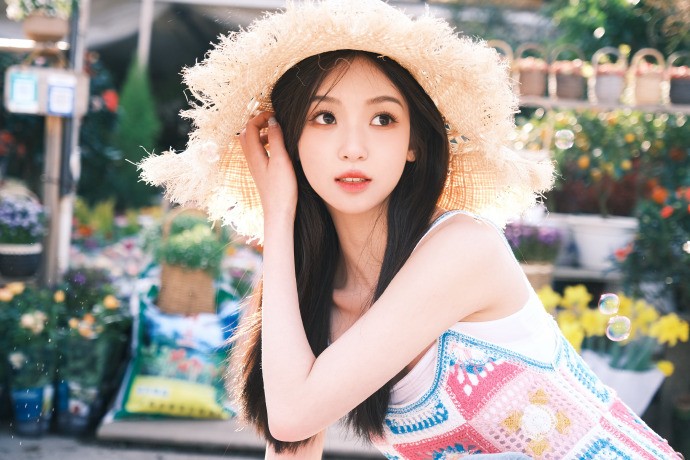 全职高手 剧照