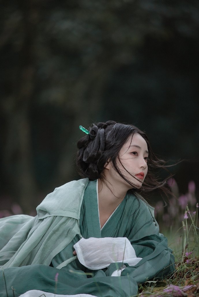 岛国av女优电影蓝光在线观看_口碑评价与观影建议- 在线播放 封面配图