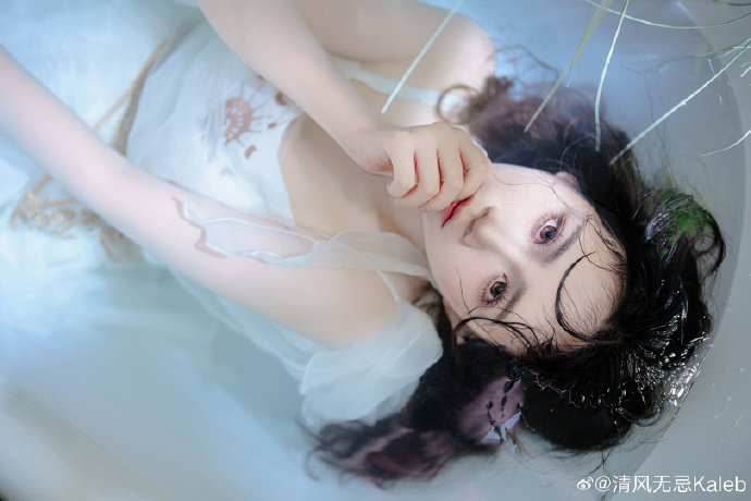 花束般的恋爱