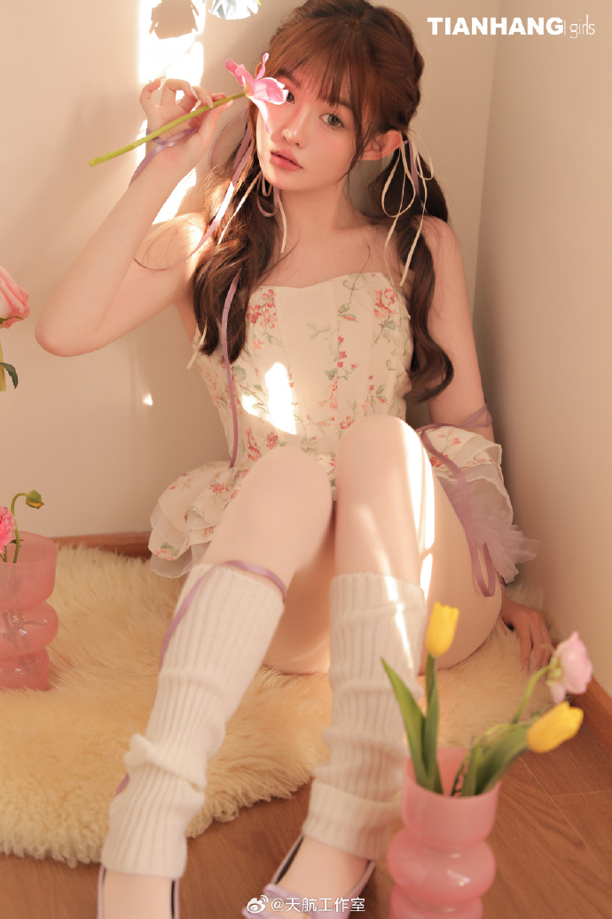 疾速追杀3