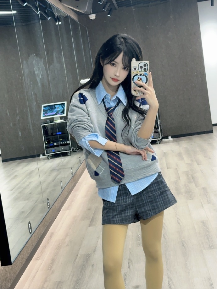 长津湖 封面