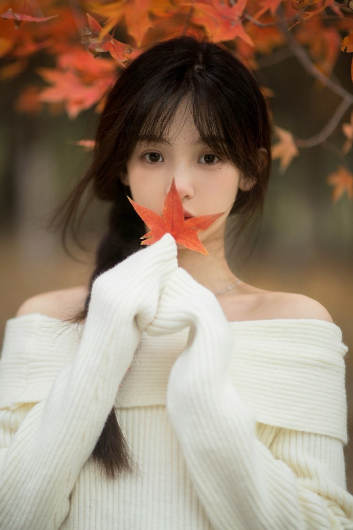 石子与羽男 剧照