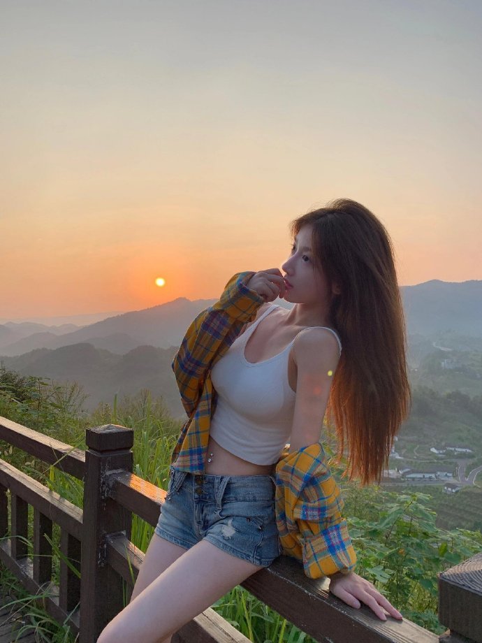 间谍过家家代号：白 剧照