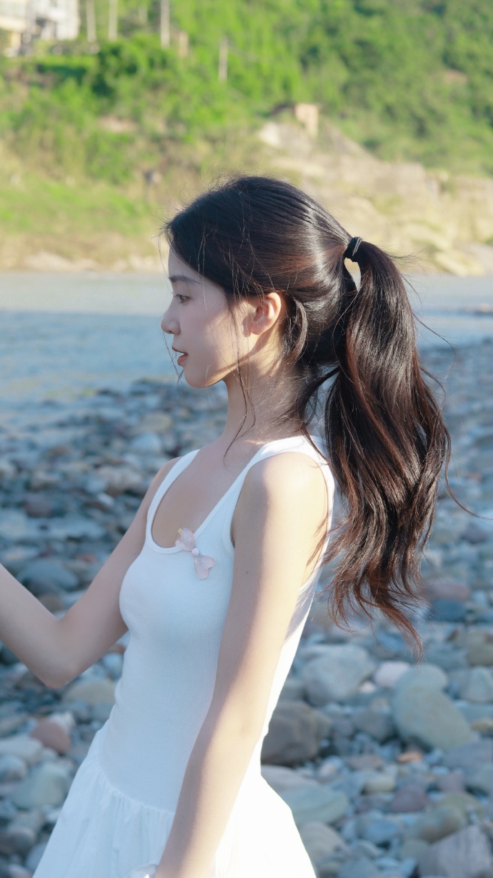 热辣滚烫 封面