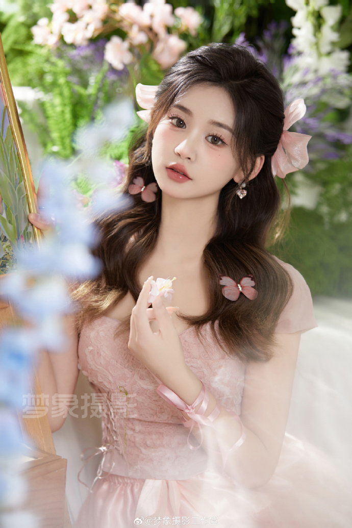 再次我的人生 封面
