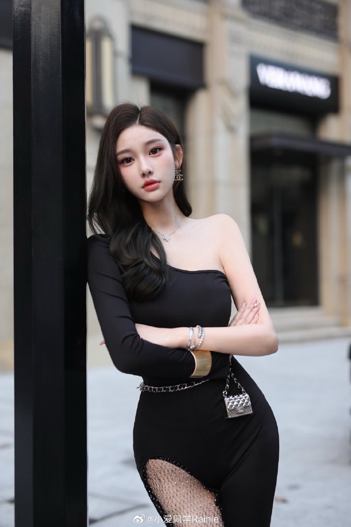 碟中谍7