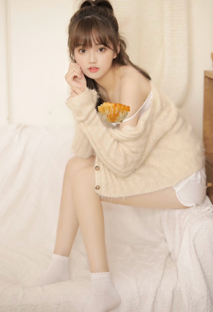 日子 封面