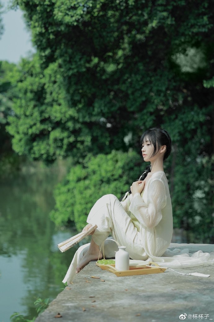浪漫速成班