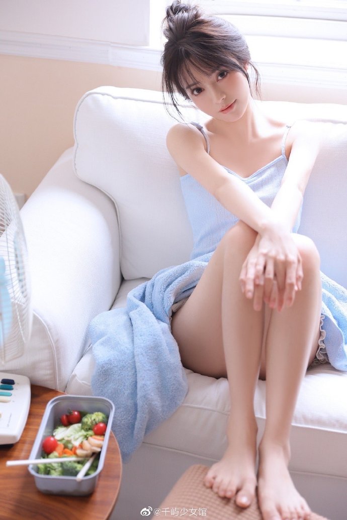 灌篮高手