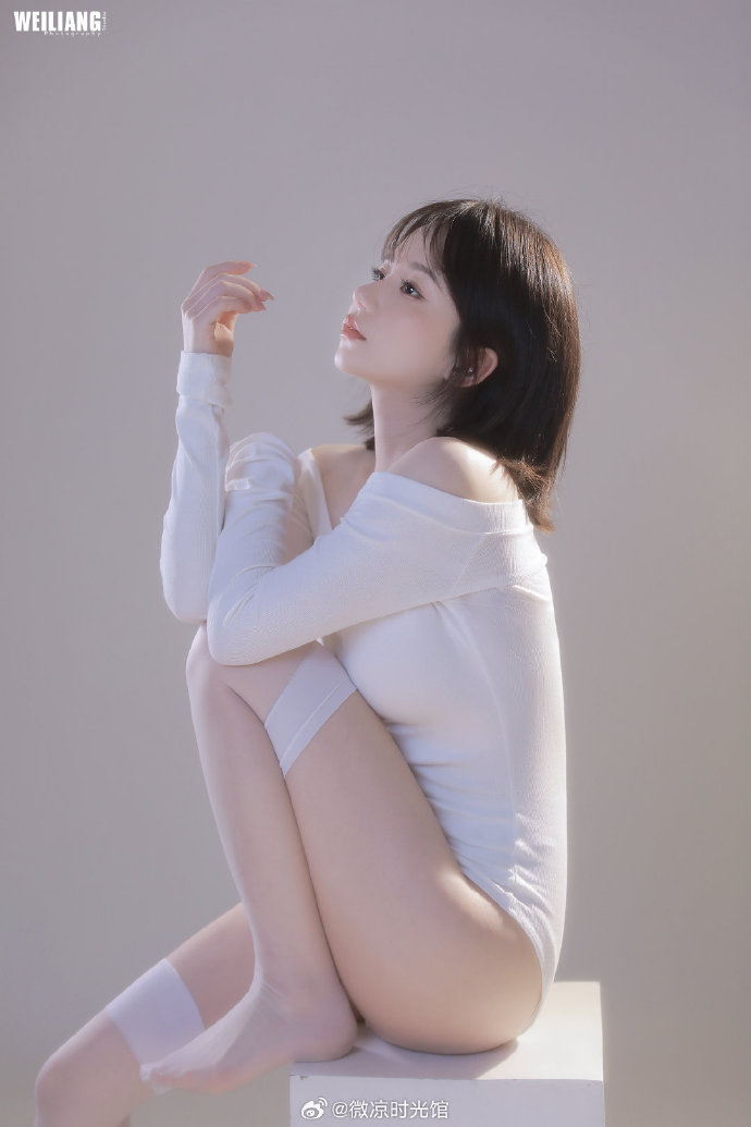 沉香如屑 封面