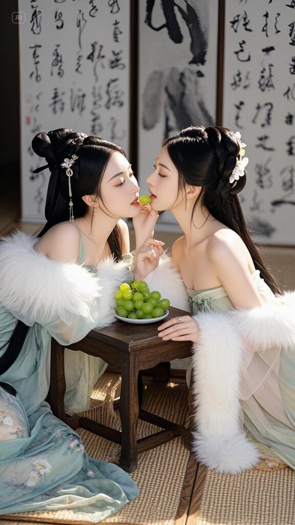 周慧敏三级蓝光在线观看_观后感与看点- 在线播放 封面配图