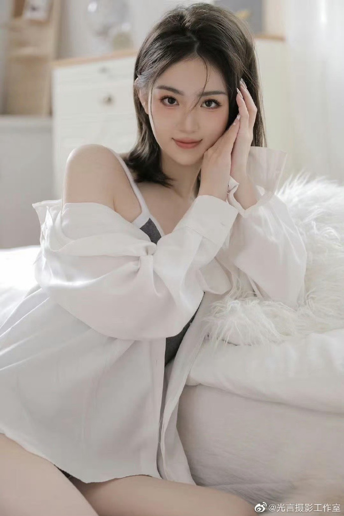 《绿灯侠》电视剧版即将亮相，HBO与DC联手打造超英探案巨制