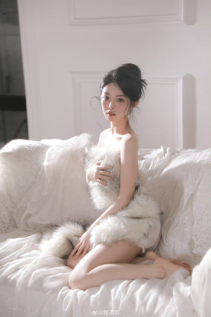 桌面背景 高清多端同步看_值不值得追｜高清资源 封面配图
