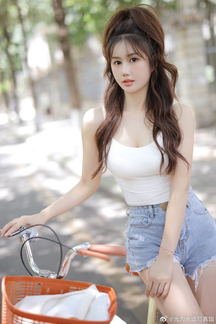 周生如故 剧照