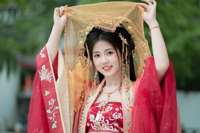 沉香如屑 封面