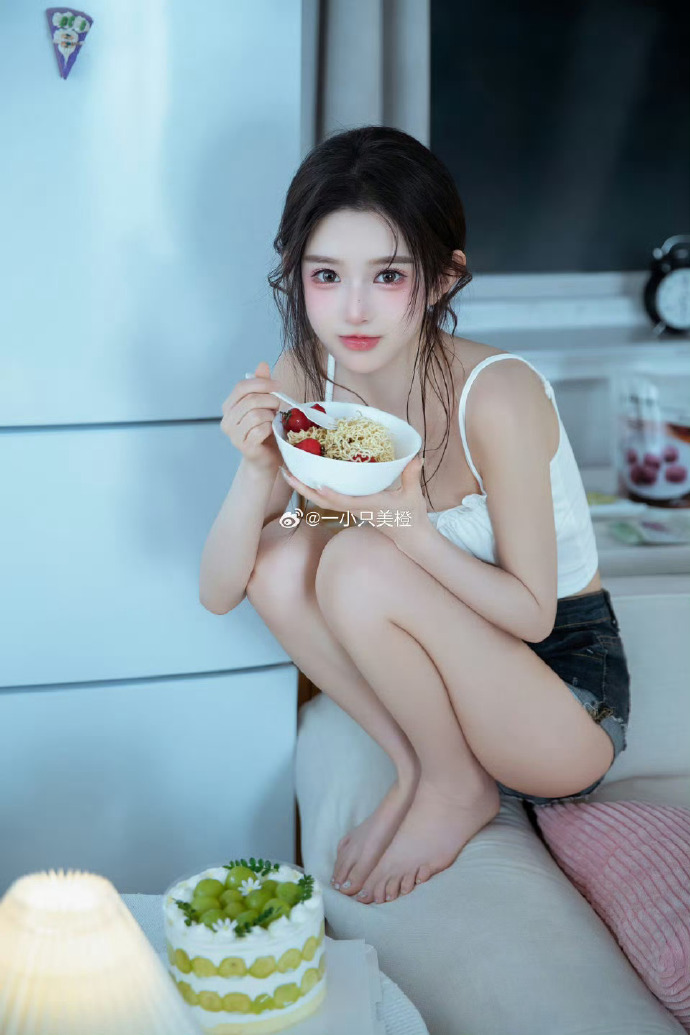 北条麻妃大香蕉高清完整版在线_观影人群指南｜免费观看 封面配图