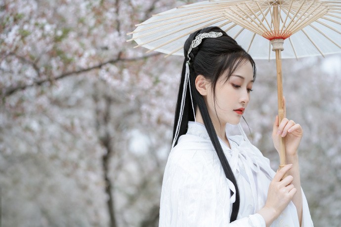 最后生还者