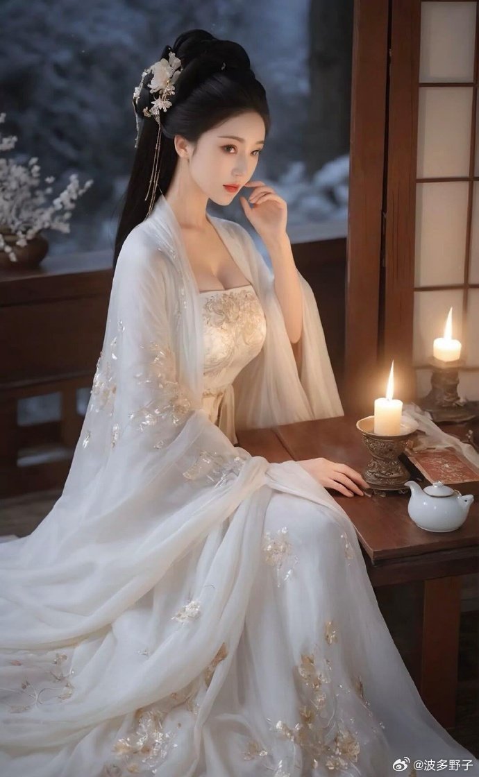 最新版天堂中文在线官网平板在线看_一次看懂剧情- 免费在线观看 封面配图